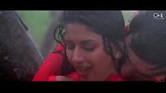 चाची की चुदाई झोपड़ी में भाग २