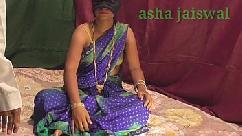 चचेरी बहन श्वेता की फुद्दी चोदी