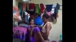 घास मे चूत चुदाई