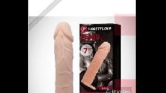 घर की दो बुर चुदाई कहानी