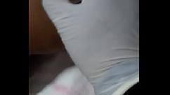 गज़ब करते हो यार आखिर बड़ा लंड है मेरा