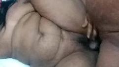 ग्वालियर वाली भाभी की चुदाई