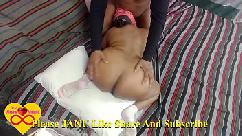 ग्राहक की बीवी की चुदाई