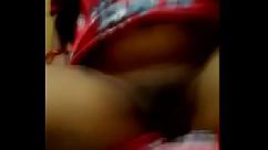 गोरे गोलमटोल बूब्स-2