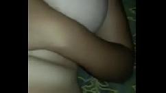 गुल्लू पहलवान की बीवी सेक्सी शकुंतला