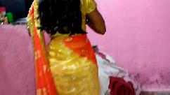 गांव की देसी भाभी की चुत चुदाई