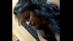 गांड मारने की कोशिश