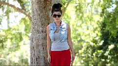 गांड मार ही ली भाभी की