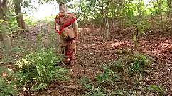 गलती सबसे होती हैं -2