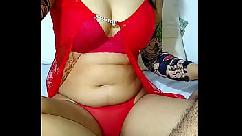 गर्लफ्रेंड को जंगल में ठोका