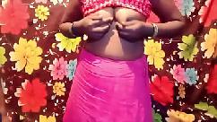 गर्लफ्रेंड की मर्द का लंड देखने की इच्छा