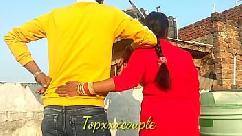 गर्लफ्रेंड की ममी को ब्लैकमेल करके चोदा भाग २