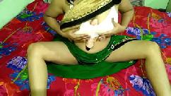 गर्लफ्रेंड की बुर की पहली चुदाई करके सील तोड़ी