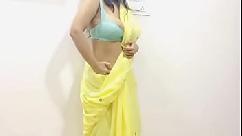 गर्लफ्रेंड की गांड की गुफा में लंड दिया