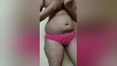 गर्मी से कंडोम फट गया