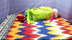 खूबसूरत आंटियों के साथ सेक्स पार्टी