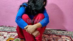 खुद की प्राइवेट नौकरानी