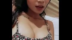 खड़ा लंड देख लिया