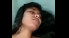 क्लीनिक की गर्मी घर में उतारी