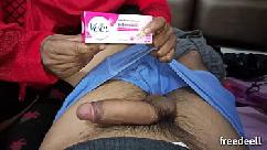 क्या नजारा था !