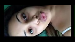 कोमल की सजा और समीर का मजा