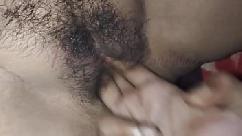 कुंवारी चूत की चुदाई