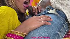 कुंडी मत खडकाओ जीजाजी अंदर आ जाओ