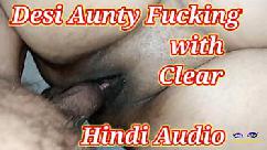 कारखाने की लडकी को चोदा