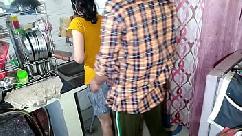 कामुकता स्टोरीज प्रस्तुत करते हैं भारतीय सेक्स कार्टून प्रीती और नंदिनी