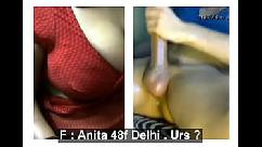 कामुकता स्टोरीज प्रस्तुत करते हैं प्रीती और नंदिनी: ऑफिस में रोमांस भाग 26