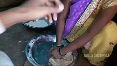 कमीने भाई की गुलाम बहन