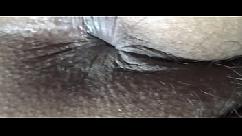 कमर में चोट के बहाने भाभी को चोदा