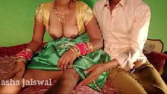 कंडोम लगा के चोदुँगा तुझे