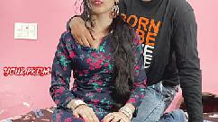 और पापा ने चोद दिया अपनी जवान बेटी को