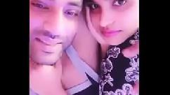 और दिन दहाड़े छत पर चोदा भाभी को