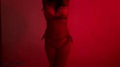 ऑफिस में सेक्स का चाल चलन