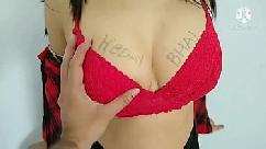 ऑफिस के जूनियर को