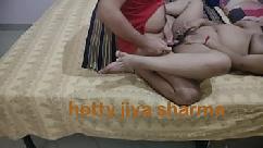 एयरहोस्टेस की चुदाई का अनुभव