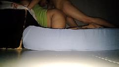 एक से भली दो-दो से भली तीन