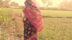 एक सच्ची घटना-2