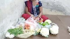 एक जानीमानी समाज सेविका-2