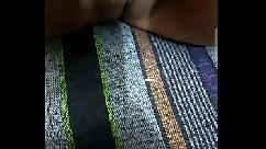 उसके खड़े निप्पल-1