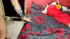 आज भी प्यासी हूँ