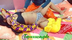 आज तो पूरी रात तेरी मारूँगा