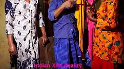 आंटी से मिला सेक्स एजुकेशन