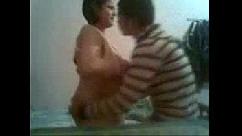 दीदी को मैंने चोदा