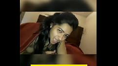 अमीर लड़की को उसके घर में चोद डाला