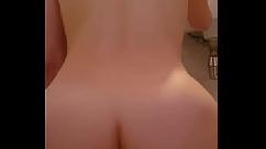 अमीर औरत के साथ सेक्स