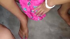 अब्बू का बेलगाम लण्ड-6