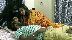 अब्बू का बेलगाम लण्ड-10